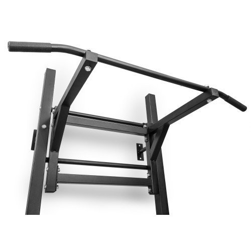 Шведская стенка  Hop-Sport HS-1008K - фото №10